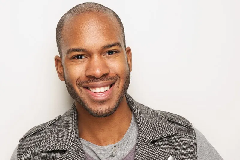 Unlike Traditional Dentures, How Do Full Mouth Dental Implants In Yardley, PA Restore My Smile?