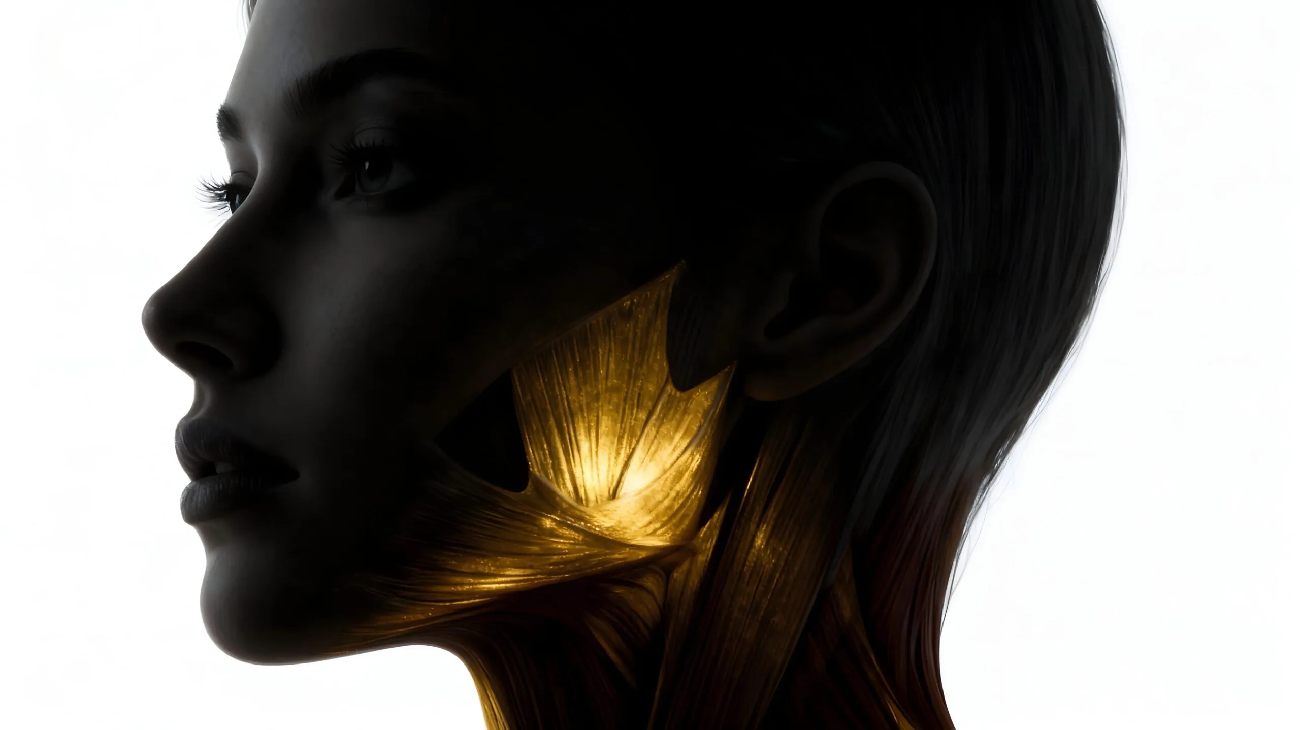 How Does TMJ Treatment Improve Oral and Overall Health?