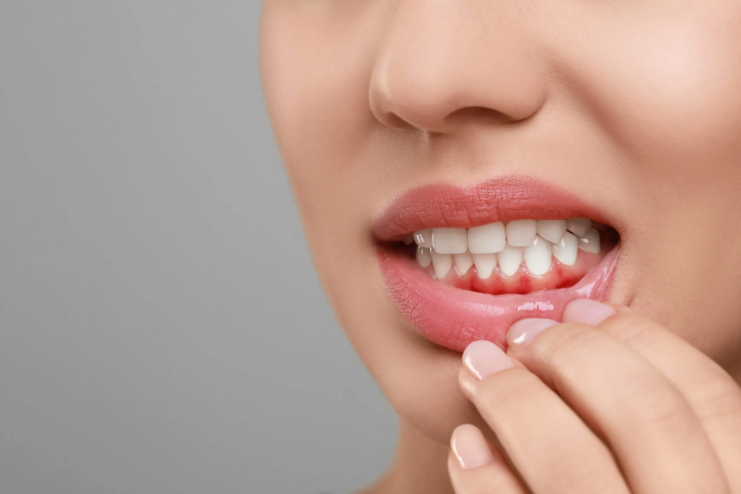 How Do Dentists Use Lasers for Pain-Free Treatments?