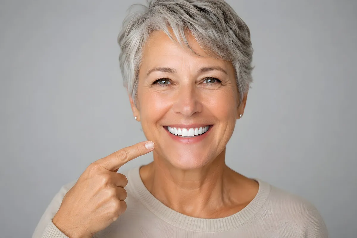 What Are the Benefits of Regular Dental Exams for Long-Term Health?