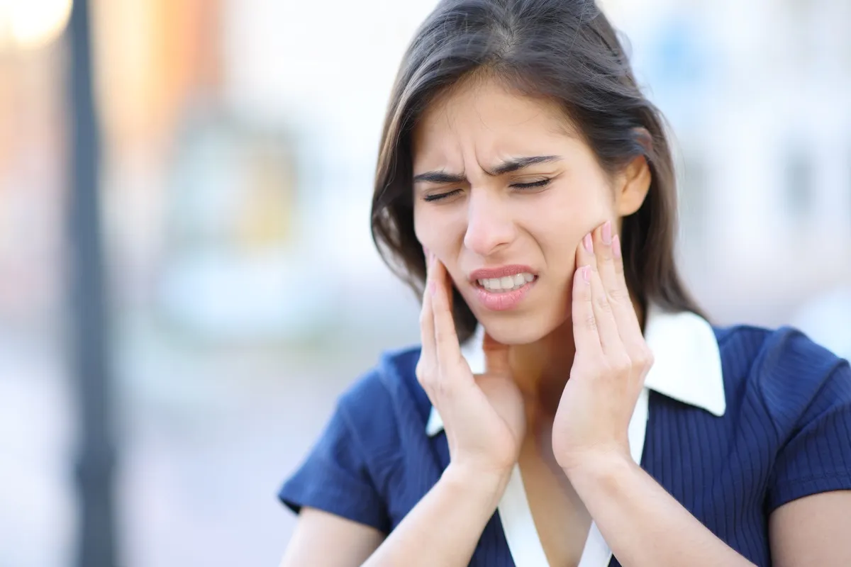 What Are the Signs of TMJ Disorder and How Is It Treated?
