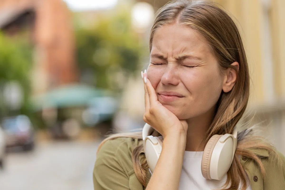 What Are the Risks of Ignoring TMJ Symptoms?