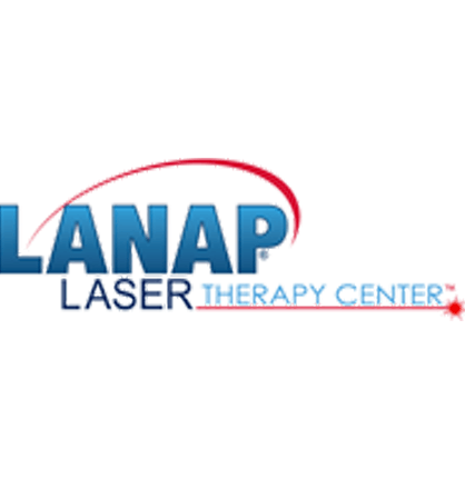 laser-implant