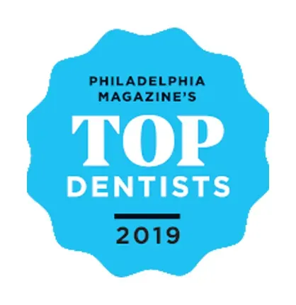 smaller-top-dentist-